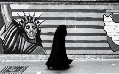 Islam and the Koran