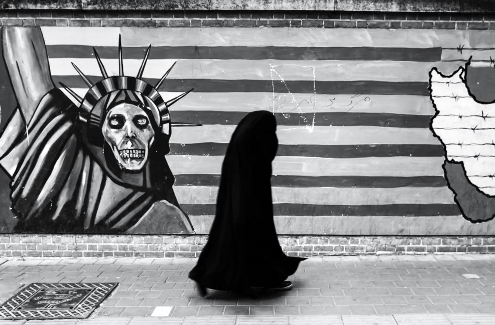 Islam and the Koran