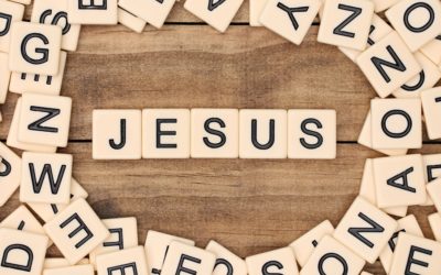 Do You Really Know Jesus?
