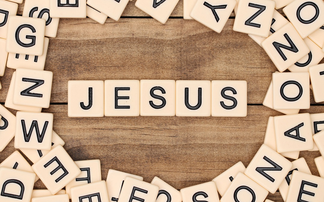 Do You Really Know Jesus?
