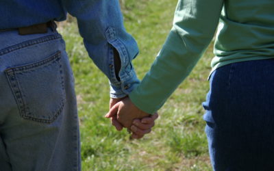 Real Love