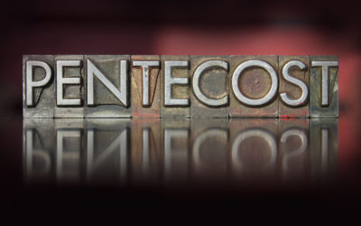 Pentecost