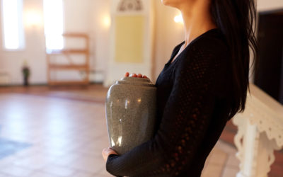 Cremation
