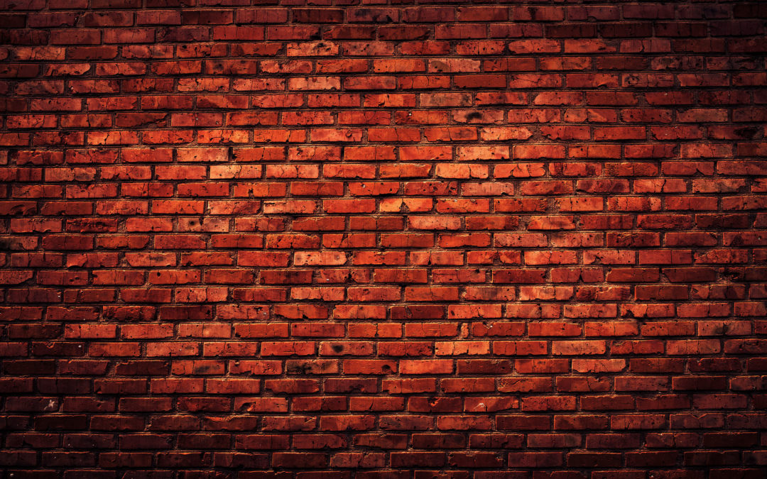 The Wall