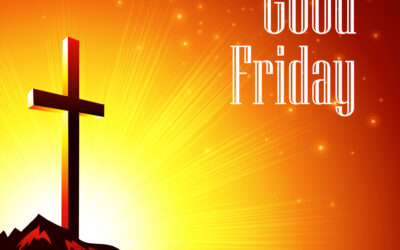 Good Friday