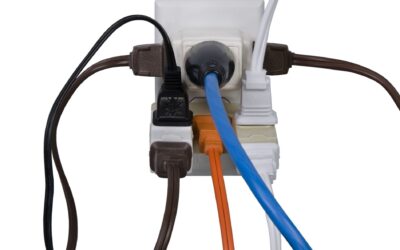 The Commanded Disconnect