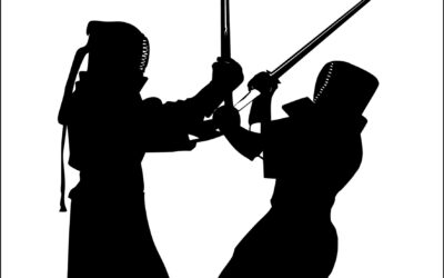 A Clash of Wills