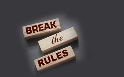 Excuses Christians Use For Not Keeping The Law of God. #6