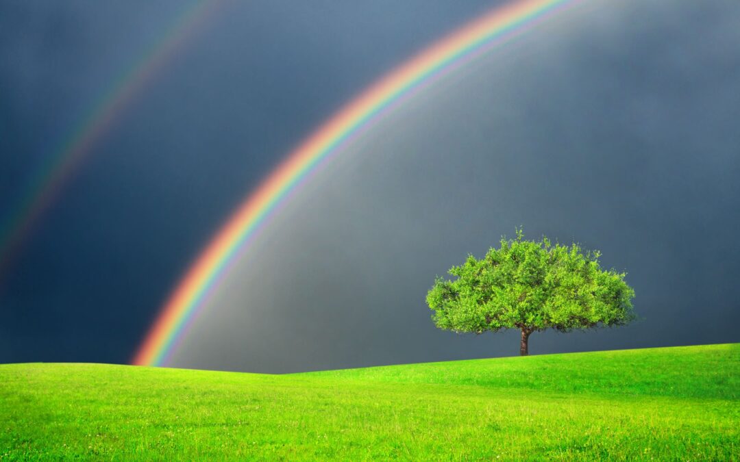 Keeping God’s Sabbath Day
